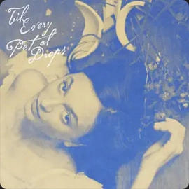Drift Away - Daya