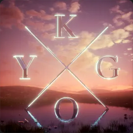Love Me Now Or Lose Me Later - Kygo