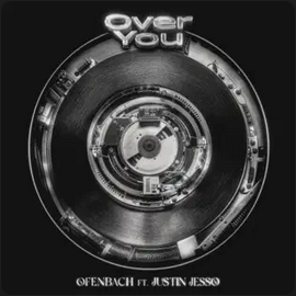 Over You - Ofenbach