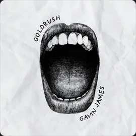 Where Are You Now - Gavin James